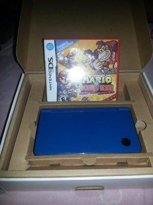 Nintendo Ds Xl