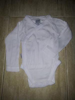 Ropa De Bebe Hembra