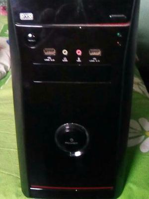 Se Vende Cpu