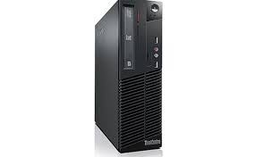 Thinkcentre M73 Tiny Core I3 Ultima Generacion Factura Fisca