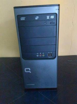 Vendo Cpu+ Monitor