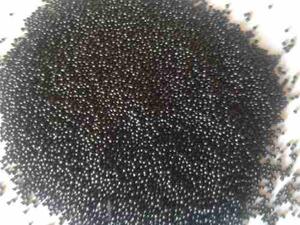 Oferta Micro Caviar Negro 52 Kg