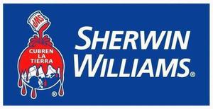 Pinturas Sherwin Williams Esmaltes Aceite