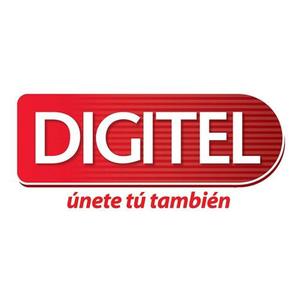 Compro Linea Digitel - Activa