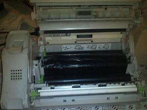 Fax Sharp Uxp200