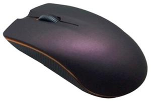 Mouse Optico Usb Standar Para Pc Oferta Nuevos!!!