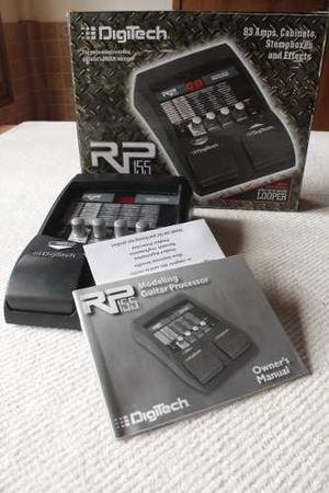 Pedalera Rp 155 ¡negociable!