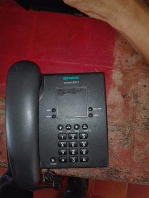 Telefono De Casa Cantv