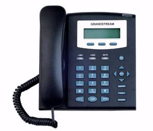Teléfono Ip Grandstream Gxp-280