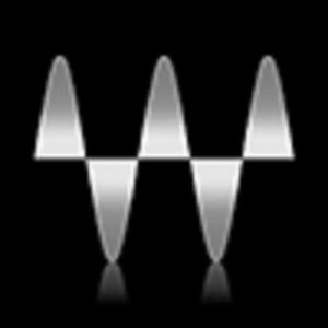 Waves Audio-plugins Rtas Para Protools Hd 10 Waves