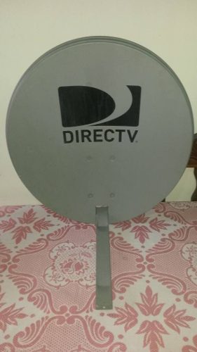 Antena Direct.tv