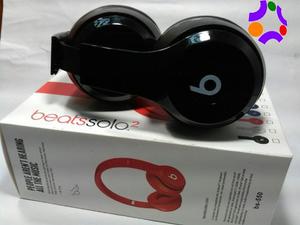 Audifonos Beats Bs-550, Garantizados,certificados!!!!!