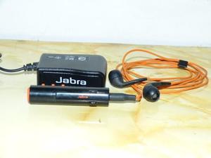 Audifonos Bluetooth Marca Jabra Jack 3.5mm