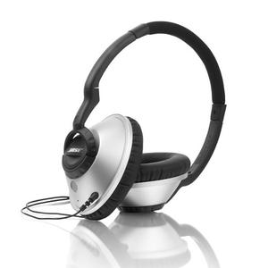 Auriculares Profesionales Marca Bose Nuevos Originales