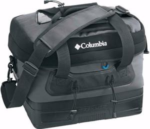 Bolso Para Pesca Impermeable Columbia