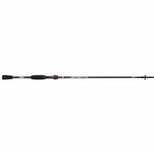 Caña Vendetta Abu Garcia 6.6 Spinning Mh Dk Tiendas