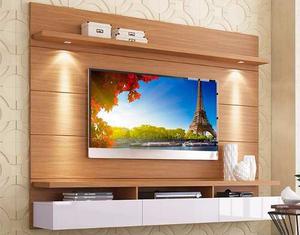 Mueble Para Tv Hasta 42