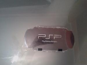 Protector Psp 