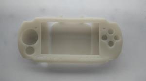 Psp 