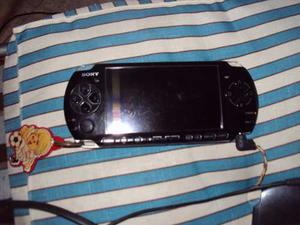 Psp 