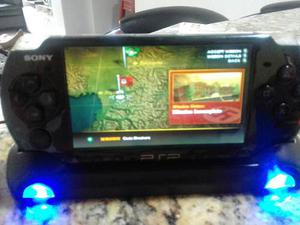 Psp 