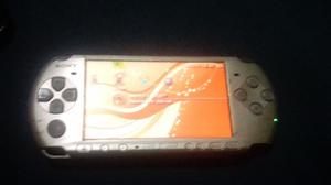 Psp  Chipiado