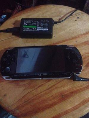 Psp  Para Repuestos