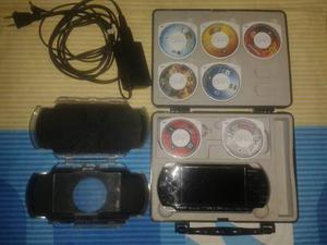 Psp  Playstation