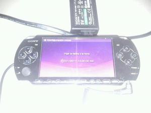 Psp Sony 