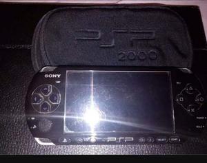 Psp  Usado