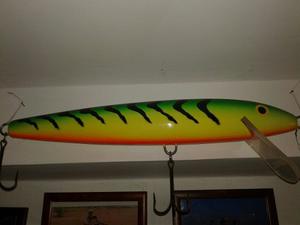 Rapala Gigante 95 Cm