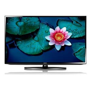 Samsung Smart Tv 46 Full Hd Un46ehf (negociable)