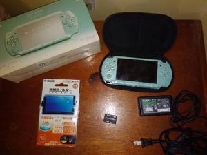 Se Vende Psp 