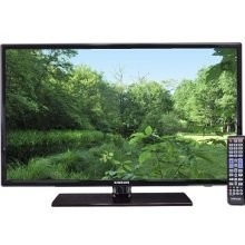 Tarjeta Main Tv Samsung Bnp Modelo Un32ehfxzd