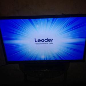 Televisor 32 Led