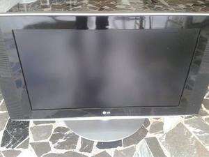 Televisor Lg 32lx2r