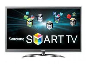 Televisor Samsung 65 Pulgadas Modelo Un65dxf Smarttv