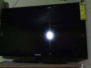 Televisor Samsung Led 32