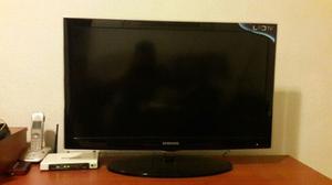 Televisor Samsung Led Tv 32 Pulgadas