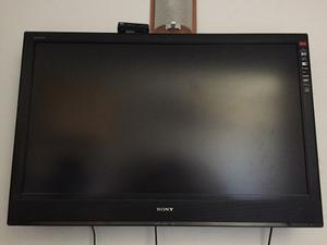 Televisor Sony Bravía Kdl-46s300