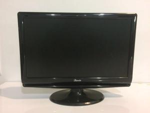 Televisor Y Monitor 19 Marca Rania