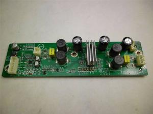 Tv Aoc Lcd Audio Board 715t