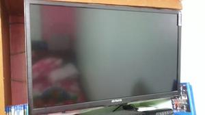 Tv Monitor Led Full Hd Aiwa, De 32+bluray Toshiba
