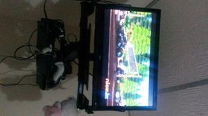 Tv Monitor Rania 23 Lcd