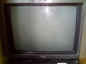 Tv Para Reparar O Repuestos