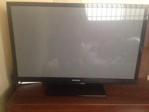 Tv Plasma Samsung 43 Pulgadas