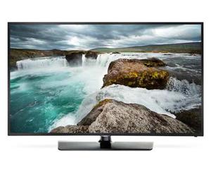 Tv Samsung Led 58 Pulgadas Smart Tv Serie 5