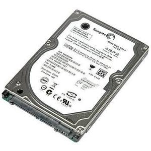 Disco Duro 250gb Sata Pc Y Laptop