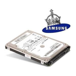 Disco Duro 320gb Sata Para Laptop / Probado, Con Garantia