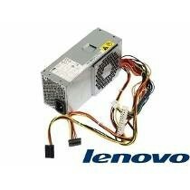Fuente De Poder Para Equipos Lenovo Mt72 M71 Nuevas Tienda